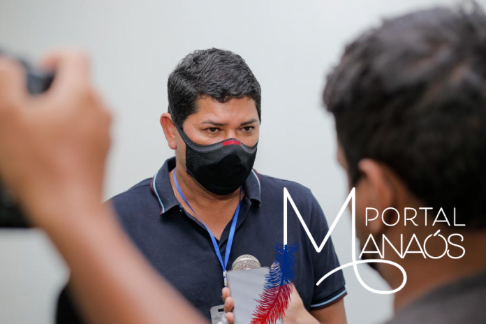 Design sem nome - 2021-02-27T154633.337