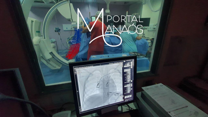 Design sem nome - 2021-02-28T174559.441