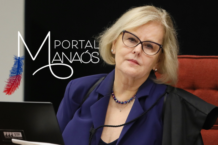 Design sem nome - 2021-02-28T182344.645