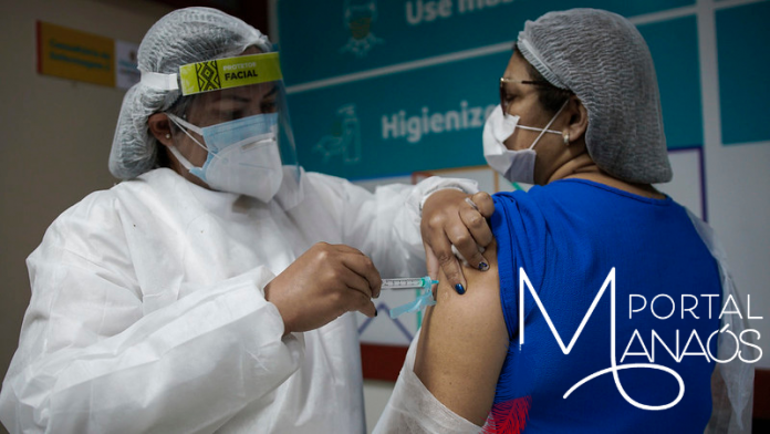 Design sem nome - 2021-02-28T185056.722