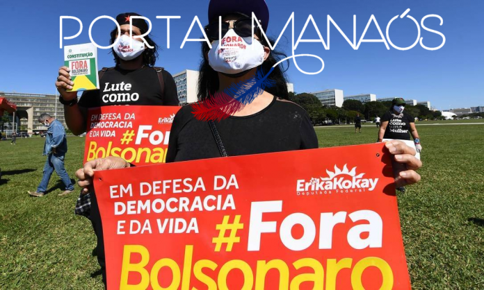 Design sem nome (24)