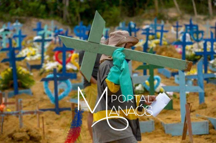 Design sem nome (25)