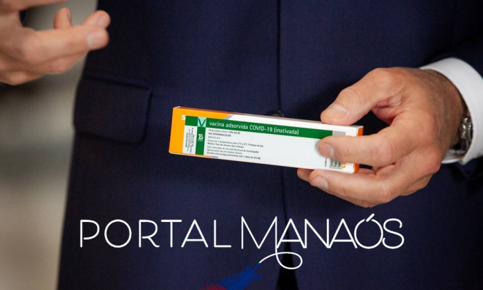 Design sem nome (27)