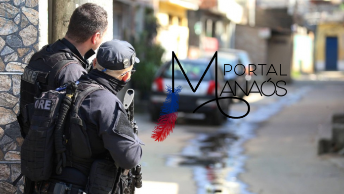 Design sem nome (31)