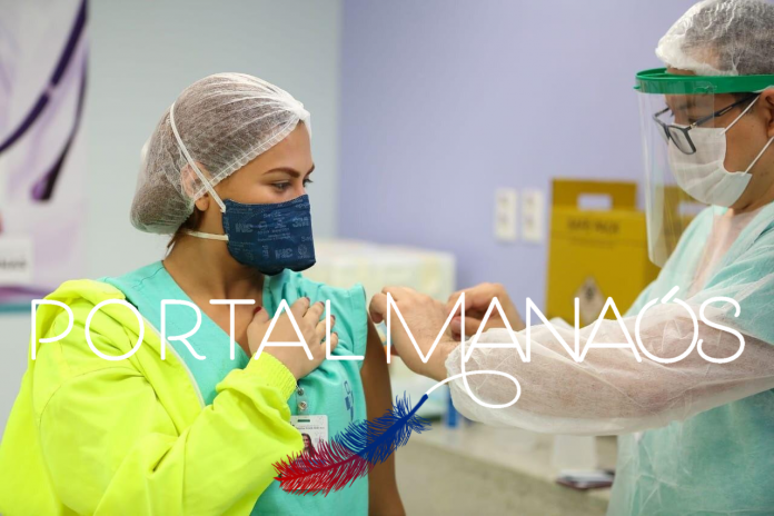 Design sem nome (32)