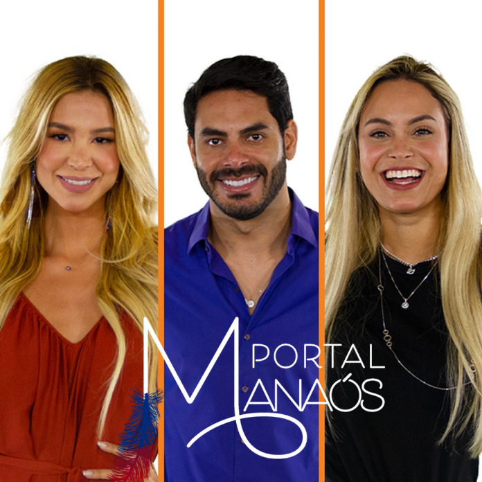 Design sem nome (33)