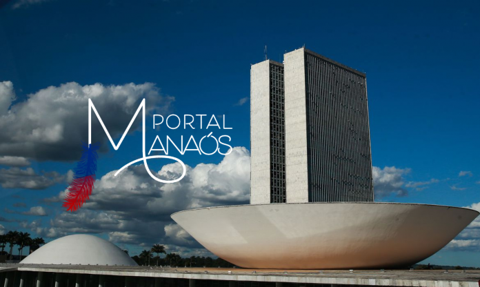 Design sem nome (34)