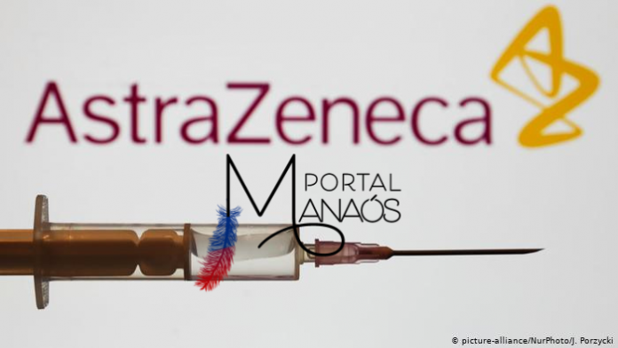 Design sem nome (36)