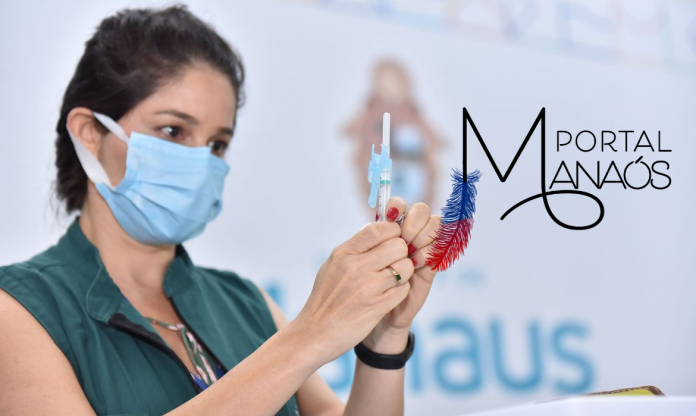 Design sem nome (37)