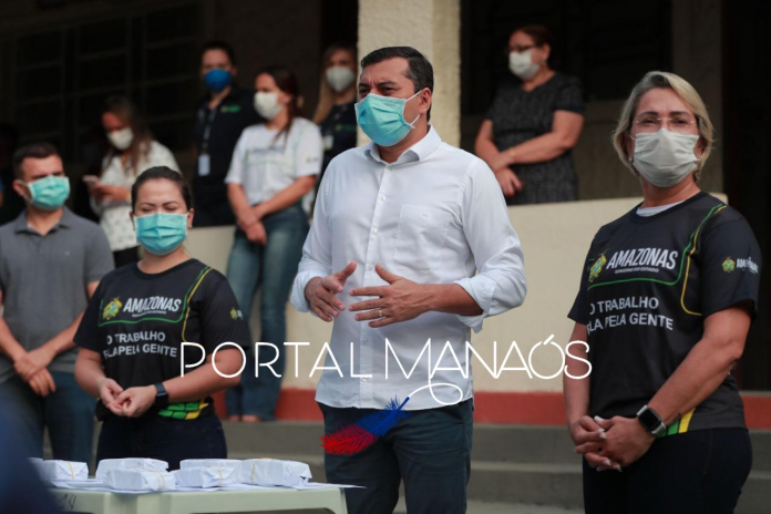 Design sem nome (38)