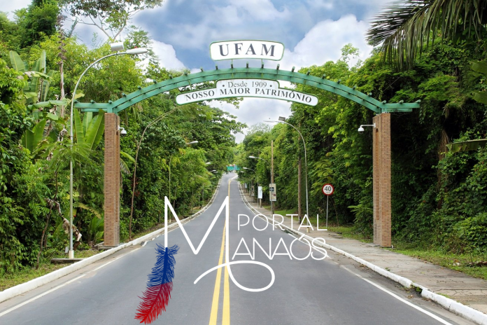 Design sem nome (40)