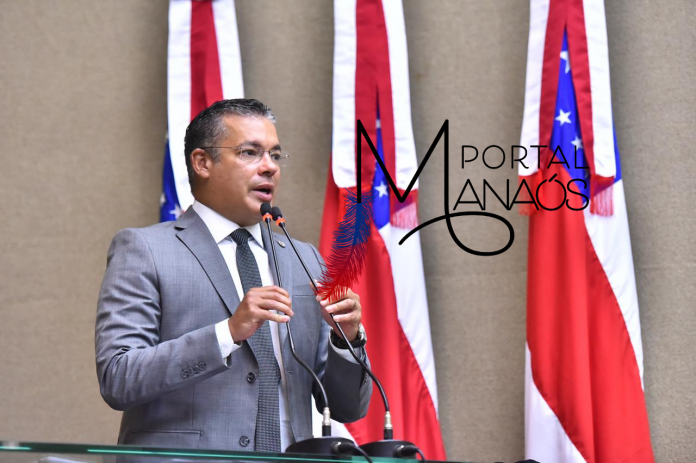 Design sem nome (43)