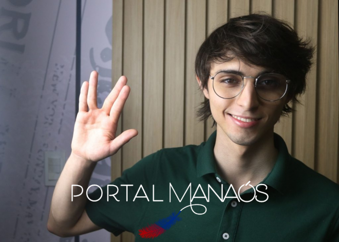 Design sem nome (45)