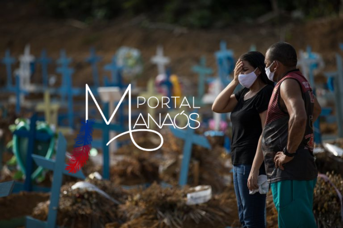 Design sem nome (58)