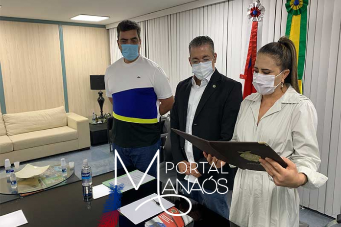 Design sem nome (60)