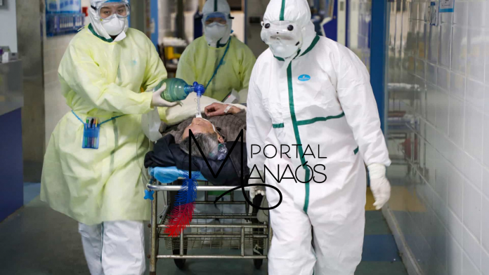 Design sem nome (61)