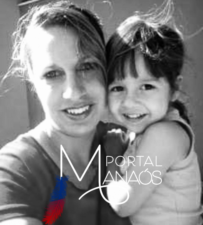 Design sem nome (62)