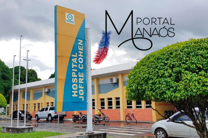 Design sem nome (63)