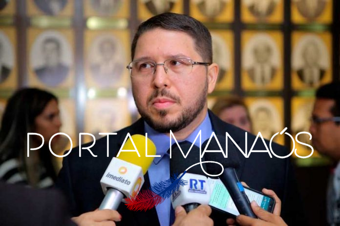 Design sem nome (64)