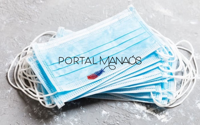 Design sem nome (70)