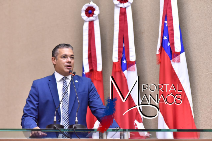 Design sem nome (72)