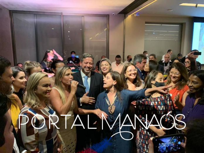 Design sem nome (75)