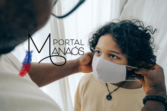 Design sem nome (77)