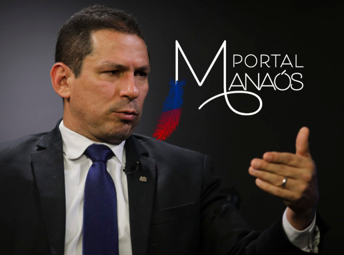 Design sem nome (78)