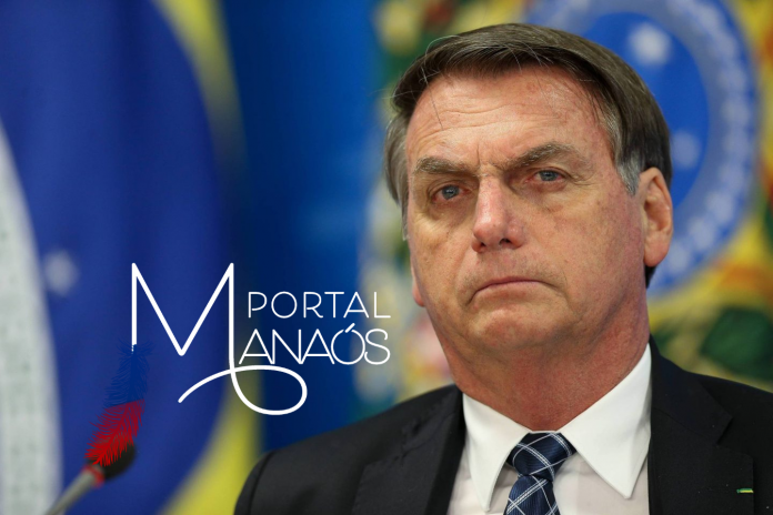 Design sem nome (80)