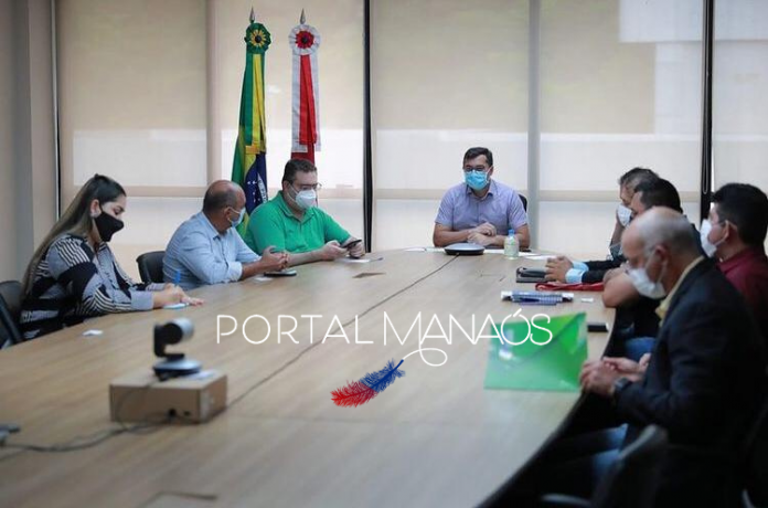 Design sem nome (86)