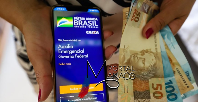 Design sem nome (88)