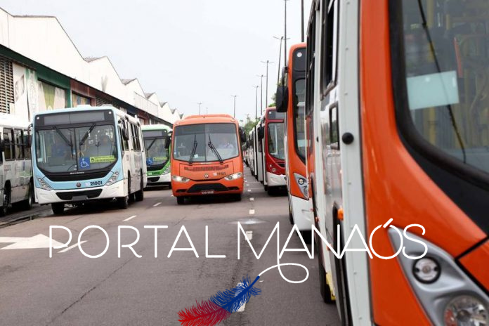 Design sem nome (89)