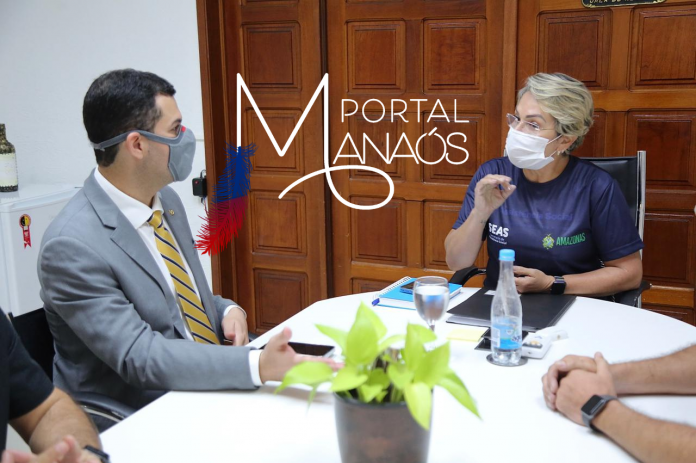 Design sem nome (90)