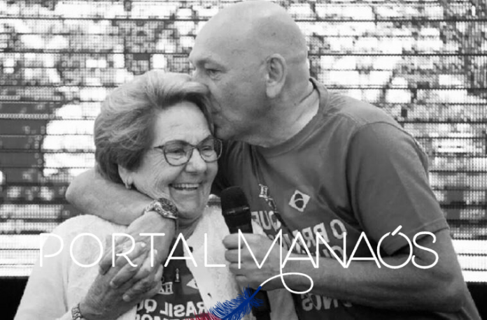 Design sem nome (91)