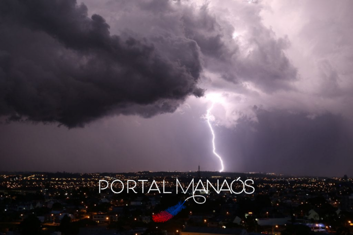 Design sem nome (92)