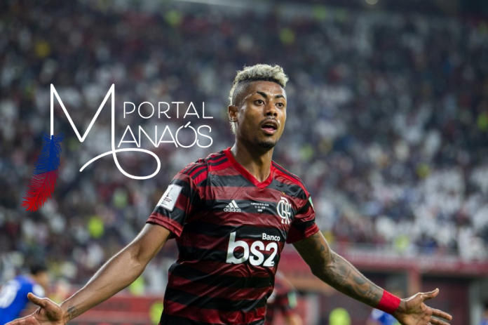 Design sem nome (93)