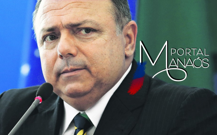 Design sem nome (94)