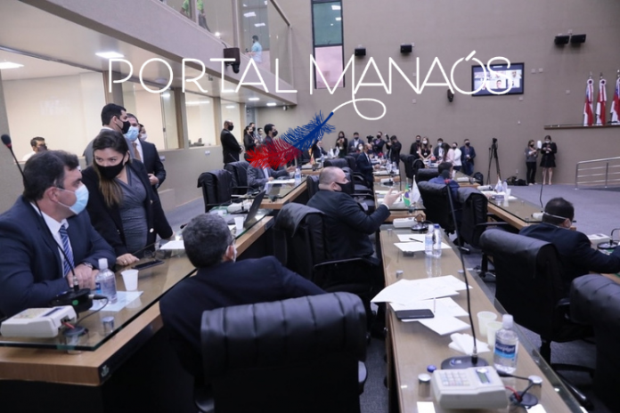 Design sem nome (96)