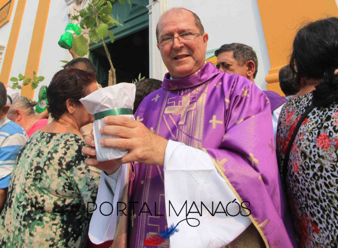 Design sem nome (97)