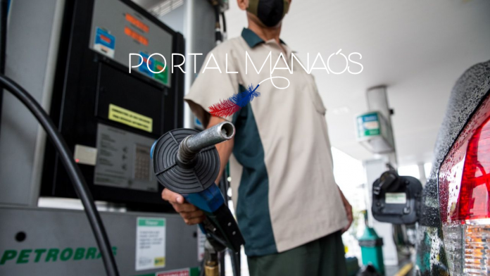 Design sem nome (98)