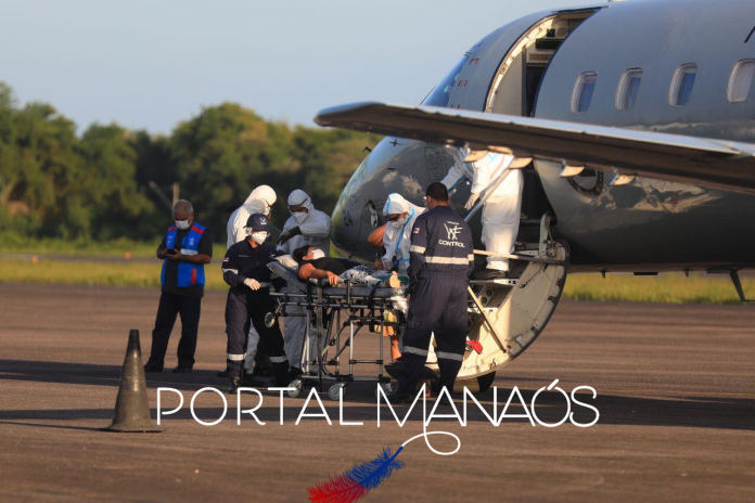 Design sem nome (99)