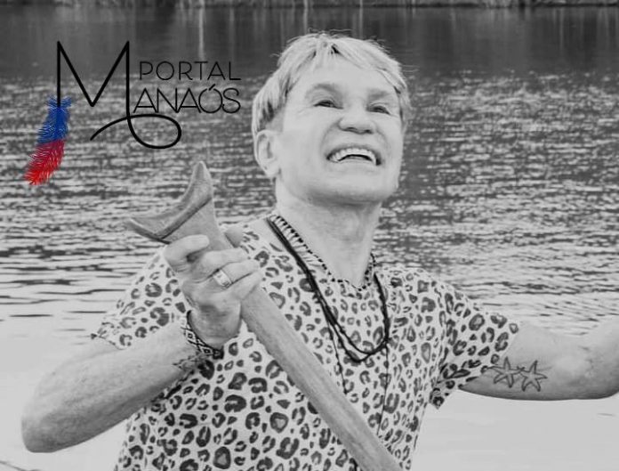 WhatsApp Image 2021-02-06 at 09.25.37