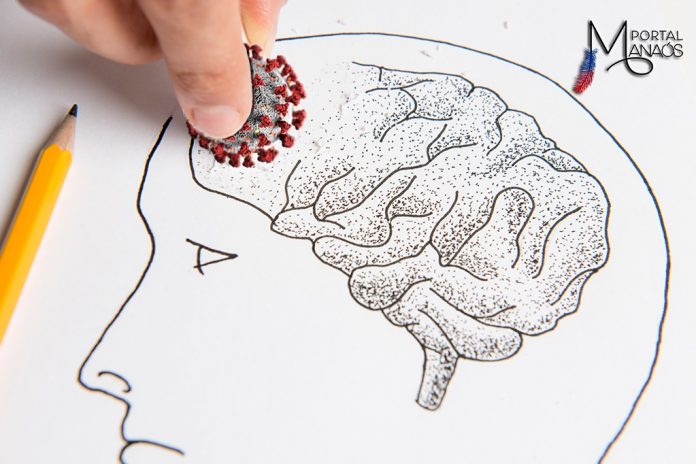 WhatsApp Image 2021-02-11 at 10.10.57