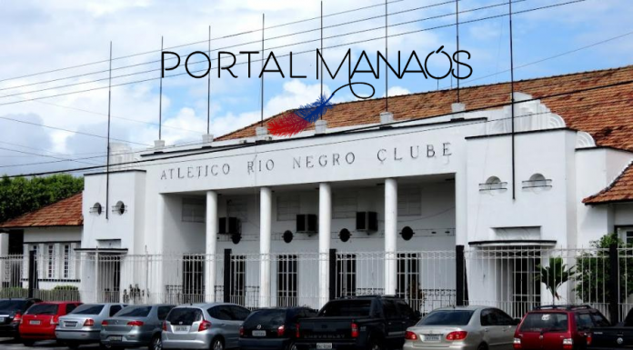 Design sem nome (100)