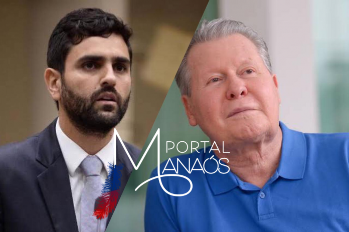 Design sem nome (12)