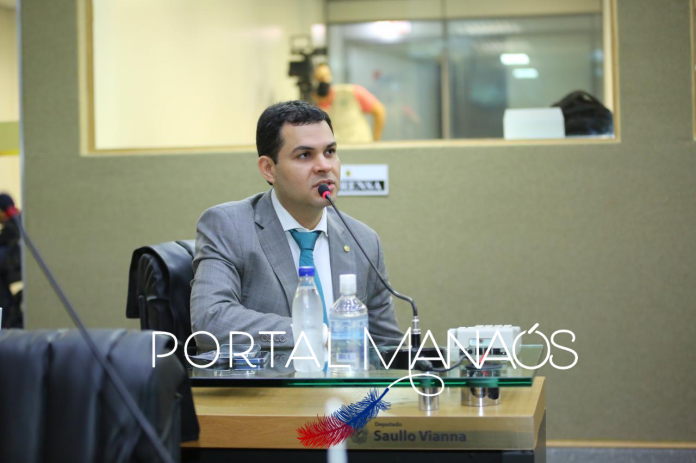 Design sem nome (13)