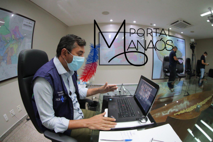 Design sem nome (15)