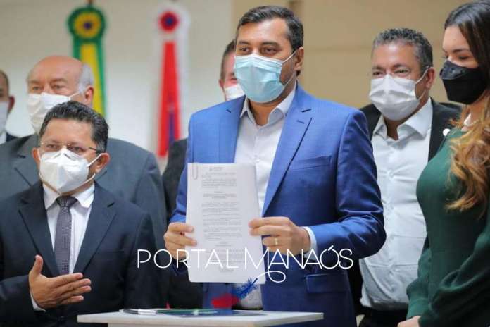 Design sem nome (17)