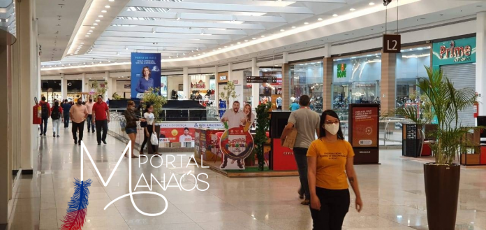 Design sem nome (19)