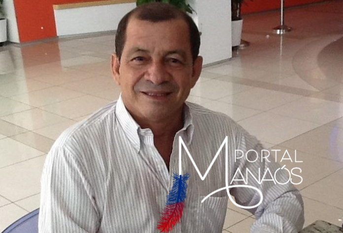 Design sem nome (20)